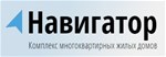 СЗ Оптимум